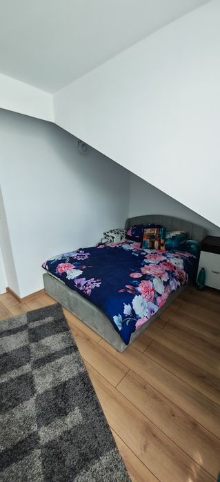 Apartament cu 2 camere Galata