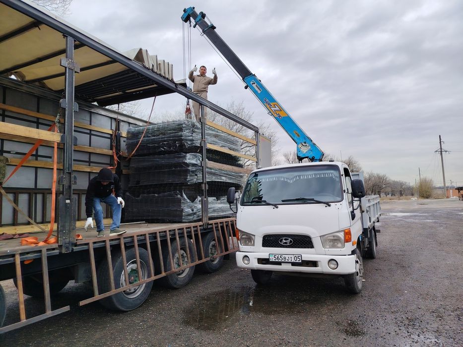 Манипулятор недорого.