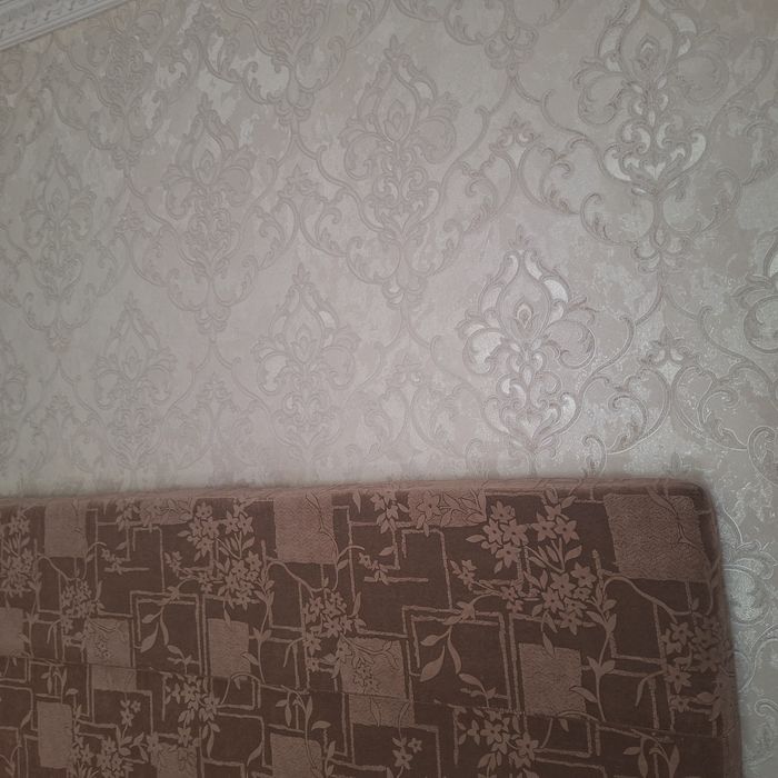 Срочнр продам матрас