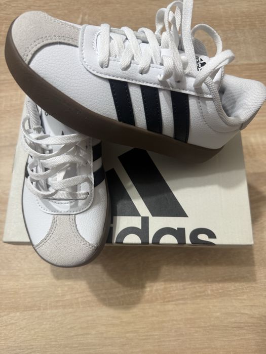 Adidas samba originali