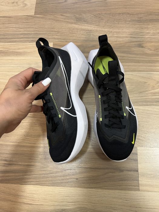 Nike trainers  marimea 38