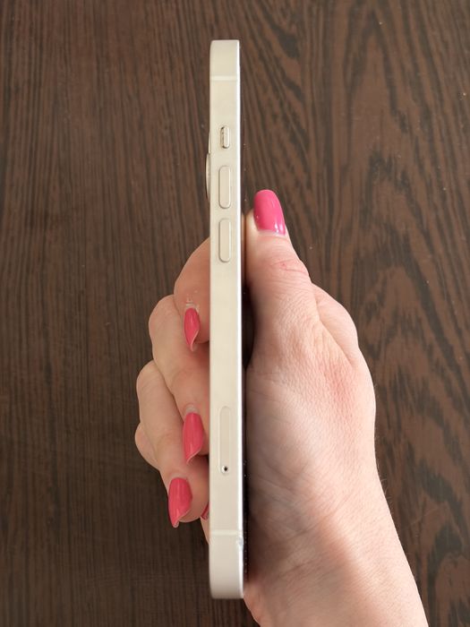 Iphone 14 120GB Stare buna