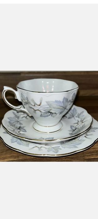 Сервиз Royal Albert