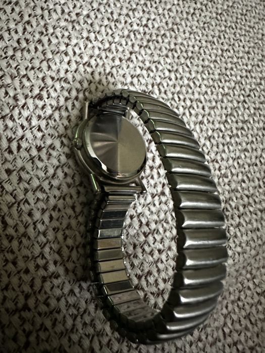 Ceas de dama Lancome Paris