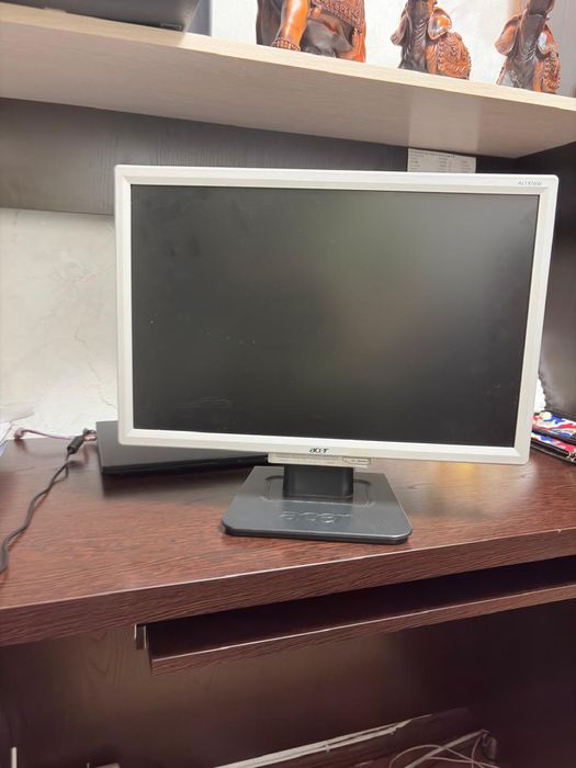 Продается компьютер