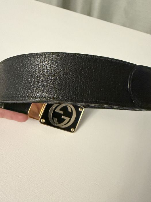 Ремень Gucci . Алматы