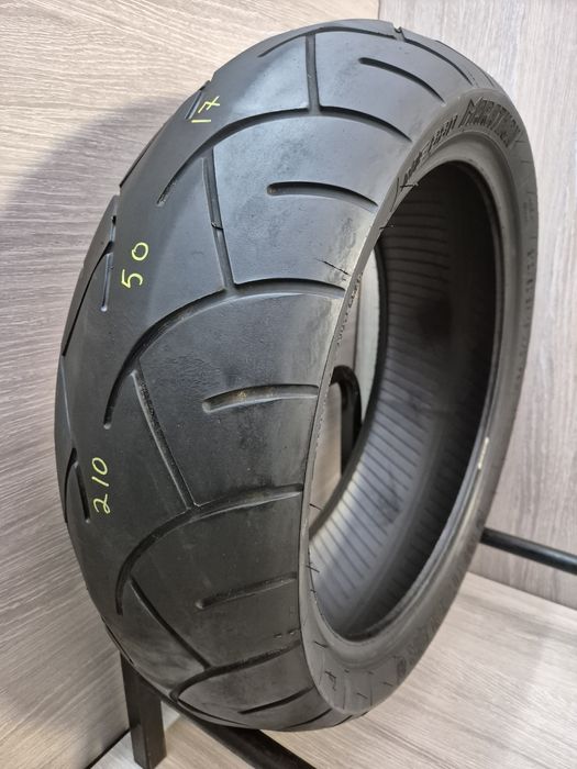 Anvelopa moto 210 50 17 Metzeler Marathon me880
