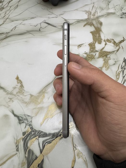 Iphone 6s model A1688