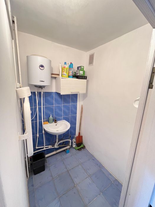 Продается коммерческое помещение в центре города