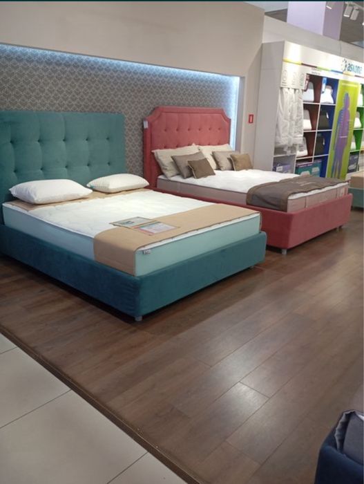 Ортопедический матрас Оптом