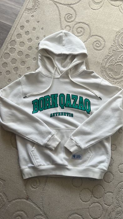 Продаётся Qazaq republic