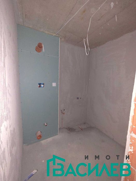 Продава се Двустаен апартамент в София, Център - 60 кв.м за 1352 €/кв.м - Снимка #4