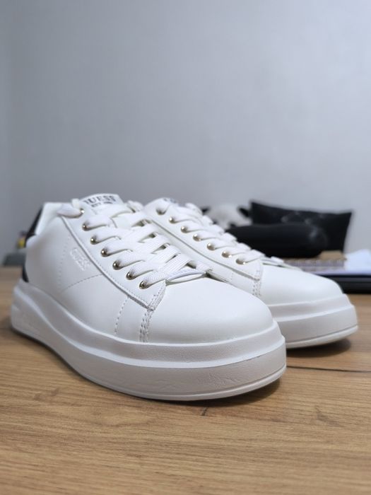 Guess Elbina обувки