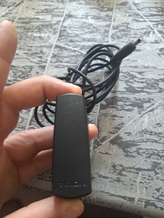 Nokia8210 ретро ,като нов
