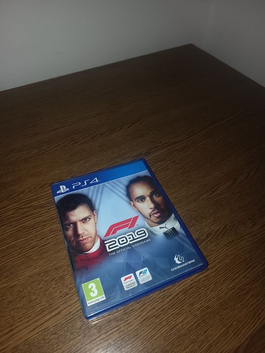 Volan gaming PC/PS3/PS4/XBOX ONE