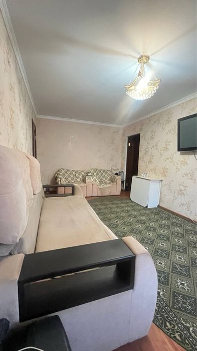 Продам 3 комн.кв. Район Электрон