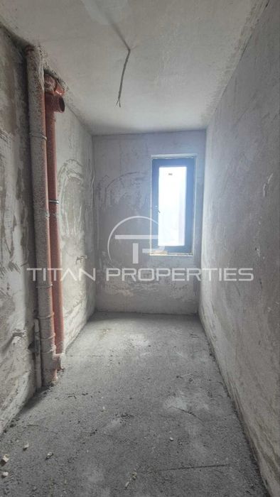 Продава се Къща в с. Маноле, Област Пловдив - 126 кв.м за 1231 €/кв.м - Снимка #7