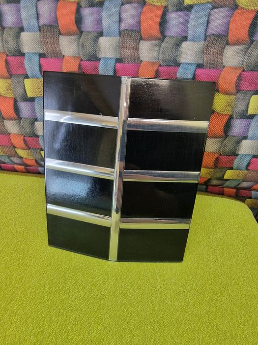 Продавам оригинален Дистроник (капак)w221