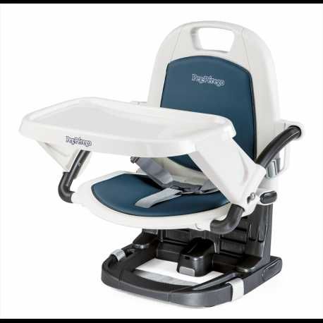 Peg perego book for two