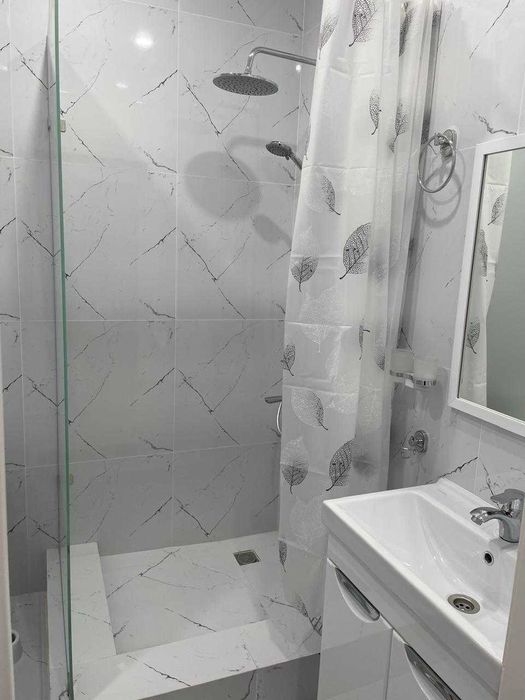 Поможем оформить ипотеку без ПВ