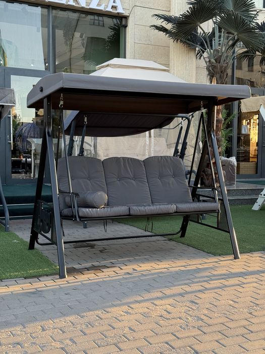 Качели туркия, китай