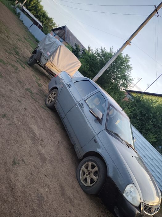 Продам либо обмен