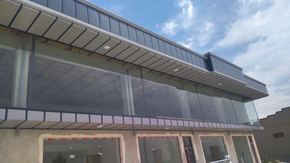 Tunikafon xizmati Tunikafon kelishilgan narxlarda: