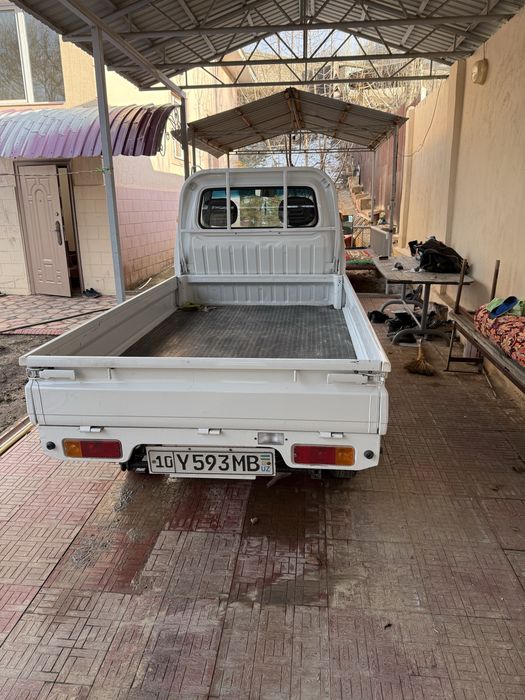 лобо сотилади яхши 2025 ил ррррррррррррррррррррррр