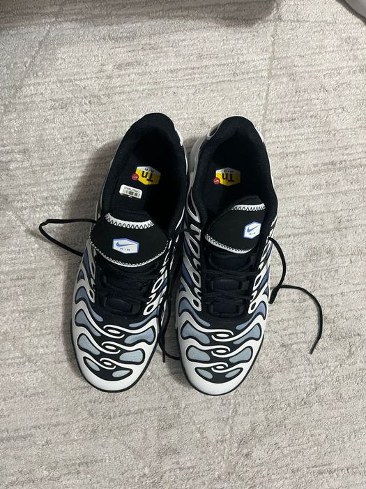 Кроссовки Nike!!!