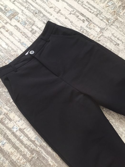 Классические брюки