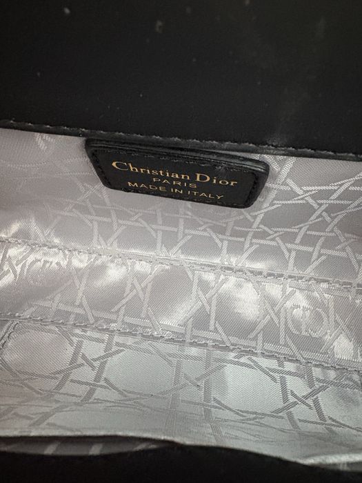 Дамска чанта - Dior