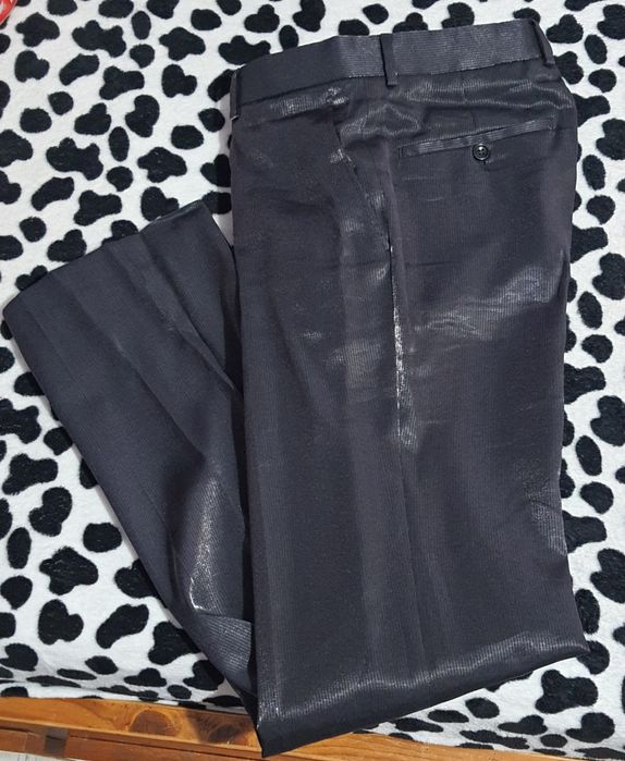 Мъжки костюм Arman'd pere