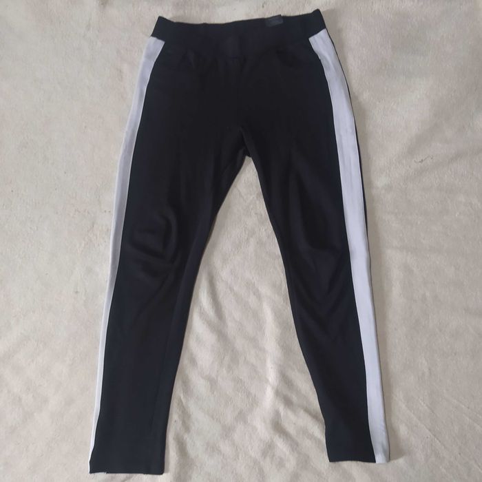 G star оригинални на супер цени НАМАЛЕНИ