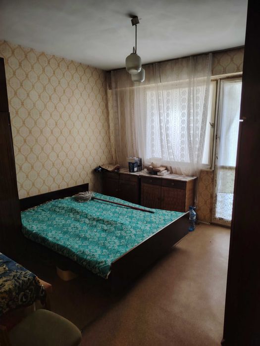 Продава се Тристаен апартамент в Крумовград - 75 кв.м за 612 €/кв.м - Снимка #5