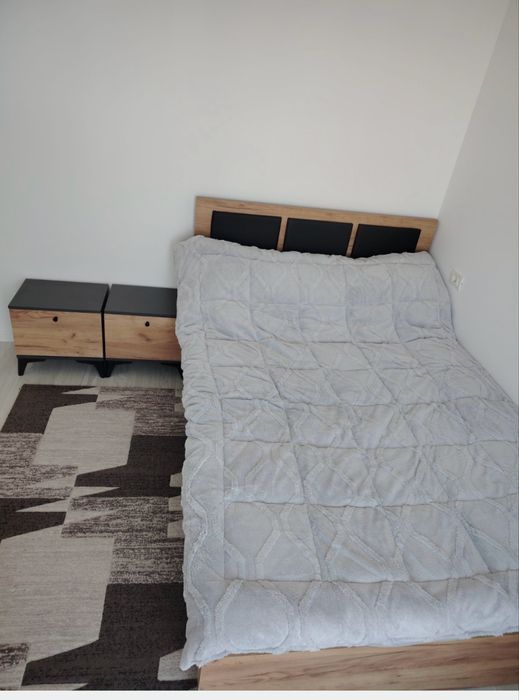 Set dormitor 140*200