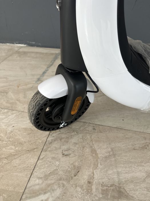 Электроскутер CityRide Mini Pro