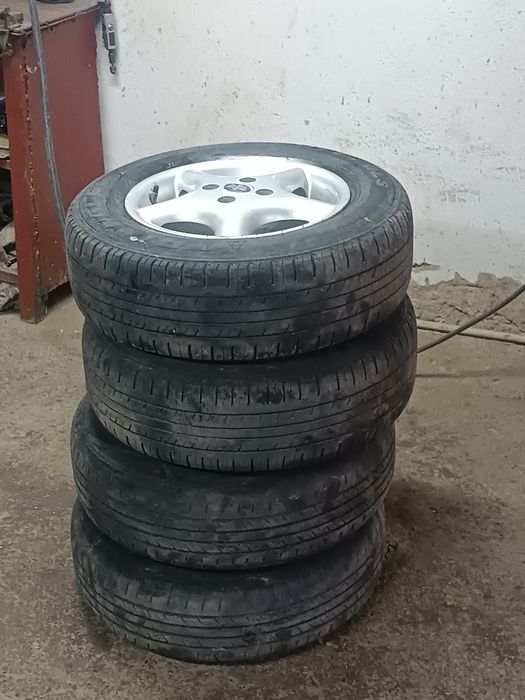 Сатылады 185  70  R14