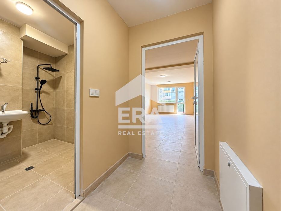 Продава се Двустаен апартамент в София, Люлин 10 - 84 кв.м за 2965 €/кв.м - Снимка #6