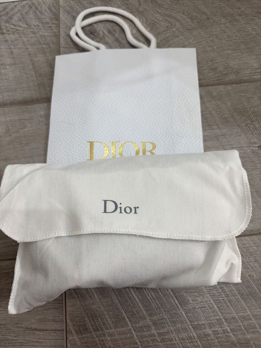 Дамска чанта 30 Montaigne Call'in Dior Phone Holder