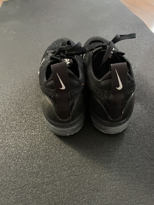 Nike VAPORMAX 2021  38 номер