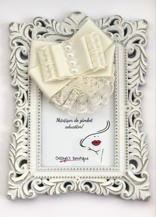 Cadouri pentru doamne profesoare/educatoare