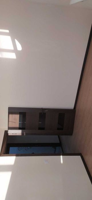 Срочно 2-х комнатная квартира сдаётся