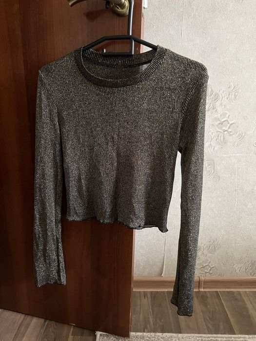 Одежда разная на 46 размер