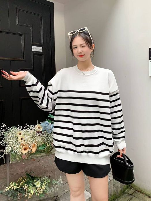 Дёшево. Женская одежда