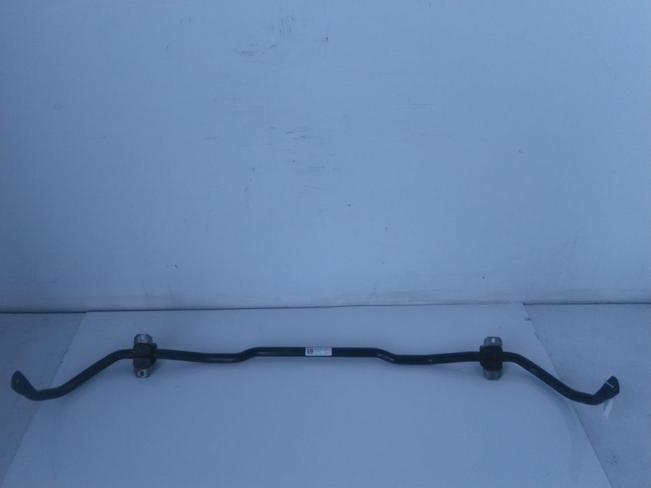 Bara stabilizatoare fata [echipata] Skoda 2Q0411303M