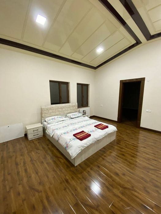 Гостиница без загса STAR HOTEL Algartum