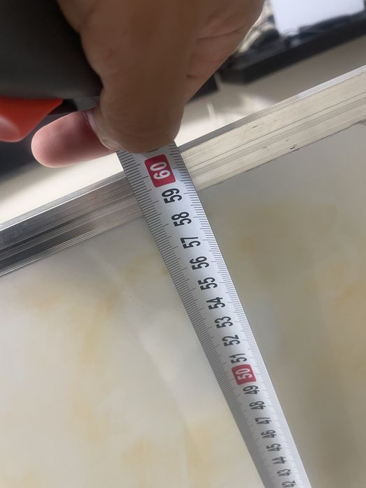 Доска для обучения