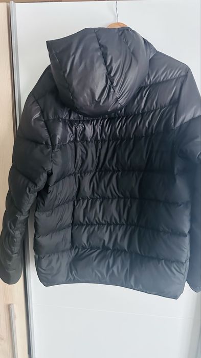 Оригинално яке Nike