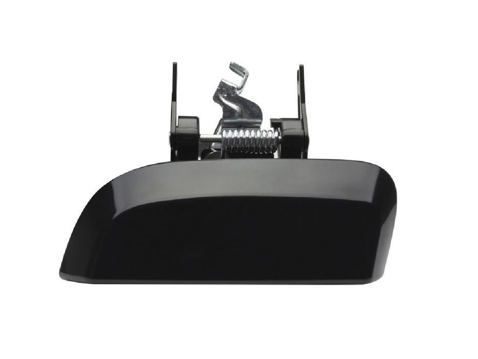 Външна дръжка за Nissan Pathfinder (2004-2014)