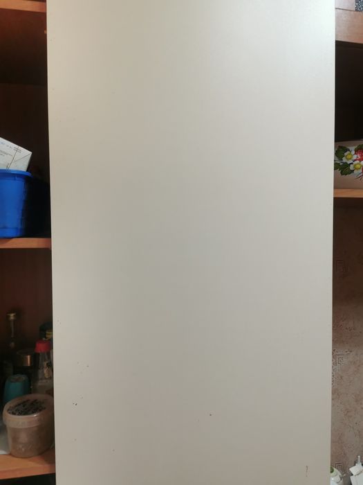 Кухоная мебель срочно!